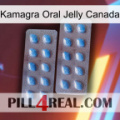 Kamagra Oral Jelly Canada viagra4